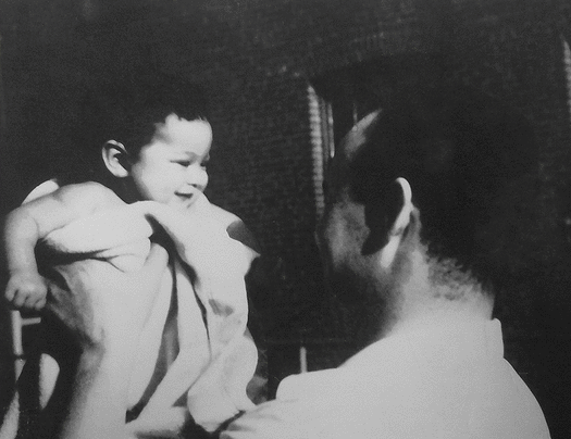 Keeping Dr. Charles Richard Drew’s legacy alive | Parker-Kelly ...